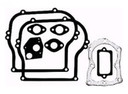 Fits Briggs & Stratton 495603, 397145 & 297615 Gasket Set