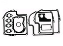 Fits Briggs & Stratton 299577 Gasket Set