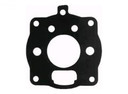 Fits Briggs & Stratton 270268 & 692215 Carburetor Body Gasket