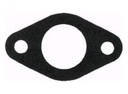 Carburetor Mounting Gasket Fits B&S