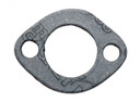 Fits Briggs & Stratton 27909 Intake Elbow Gasket