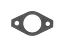 Fits Briggs & Stratton 270684 Intake Elbow Gasket