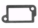 Gasket Intake Fits B&S