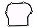 Fits Briggs & Stratton 692213 & 270080 Base Gasket