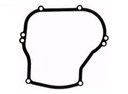 Gasket Base 5hp Vertical Fits B&S