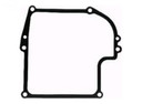 Gasket Base 6,7,& 8hp Fits B&S