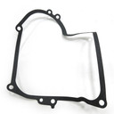 Fits Briggs & Stratton 271702 & 270808 Base Gasket