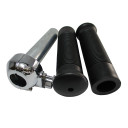 7/8" Throttle Control 5-1/4" Long 7/8" Throttle Control 5-1/4" Long