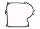 Gasket Base Fits B&S