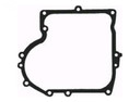Gasket Base 12 & 12.5 Hp Fits B&S Gasket Base 12 & 12.5 Hp Fits B&S
