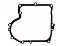 Gasket Base 12& 12.5 Hp Fits B&S