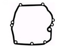 Gasket Crankcase Fits B&S