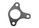 Exhaust Gasket Fits Honda