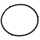 Aftermarket Fits Honda Carburetor Bowl Gasket