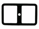 Valve Cover Gasket Fits Kohler 230048s