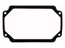 Base Gasket Fits Kohler 3534