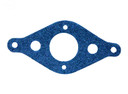 Gasket Carburetor Mounting Fits Ryan