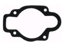 Bowl Gasket Lawnboy