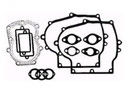 Gasket Set Fits Tecumseh