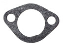 Aftermarket Fits Tecumseh 33670a Exhaust Gasket Aftermarket Fits Tecumseh 33670a Exhaust Gasket
