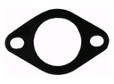 Carburetor Mounting Gasket Fits Tecumseh