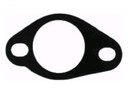 Aftermarket Fits Tecumseh 26754a Intake Gasket