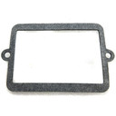 Gasket Valve Cover Fits Tecumseh