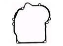 Fits Tecumseh 35261 & 26750a Base Gasket