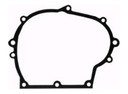 Aftermarket Fits Tecumseh 30684 Base Gasket