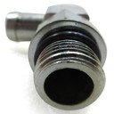 Valve Oil Drain Metric M16 X 1.5