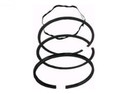 Ring Piston Set (+020) Fits B&S