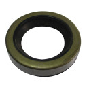 Fits Briggs & Stratton, Fits Tecumseh & Clinton Oil Seal Fits Briggs & Stratton, Fits Tecumseh & Clinton Oil Seal