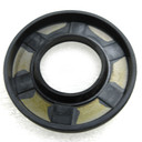 Seal Oil Fits B&S Fits Briggs & Stratton 393812