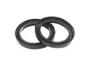 Fits Briggs & Stratton 399781 Oil Seal
