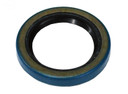 Oil Seal Lawnboy