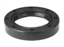 Seal Oil Fits Honda