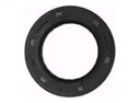 Oil Seal Fits Kohler