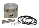 Piston Assembly 8hp (Std) Fits Kohler
