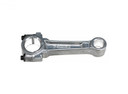 Rod Connecting Fits B&S