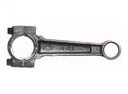 Fits Honda 13200-ze3-010 Connecting Rod