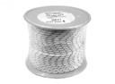 Economy Nylon No. 8 Starter Rope Cord 1/4" Dia.