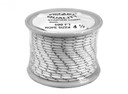 Rope #3-1/2 X 100' Roll Premium