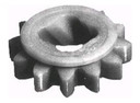 Gear Starter Lawnboy