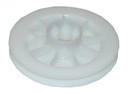 Pulley Starter Rewind Fits B&S