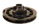 Starter Pulley Kit
