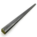 3/8" X 12" Key Stock