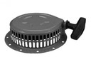 Starter Recoil Assembly Fits Honda