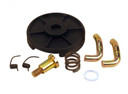 Repair Kit Recoil Starter Fits Honda