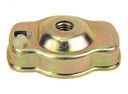 Fits Echo A052000160 Starter Pawl Assembly
