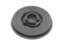 Pulley Starter Fits Ryan